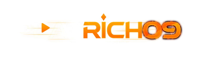 playrich09
