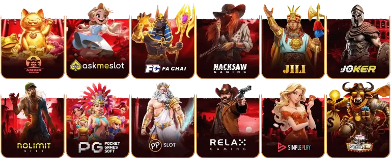 playrich09 เกมออนไลน์ระดับโลก