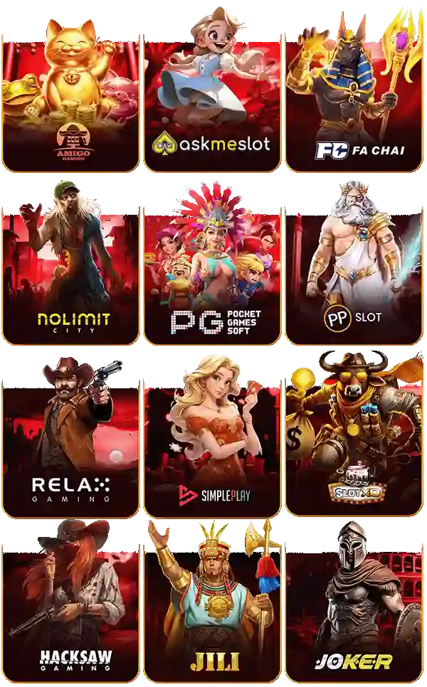 playrich09 เกมออนไลน์ระดับโลก