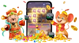 สมัครสมาชิก playrich09 เครดิตฟรี