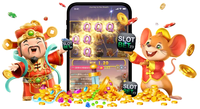สมัครสมาชิก playrich09 เครดิตฟรี