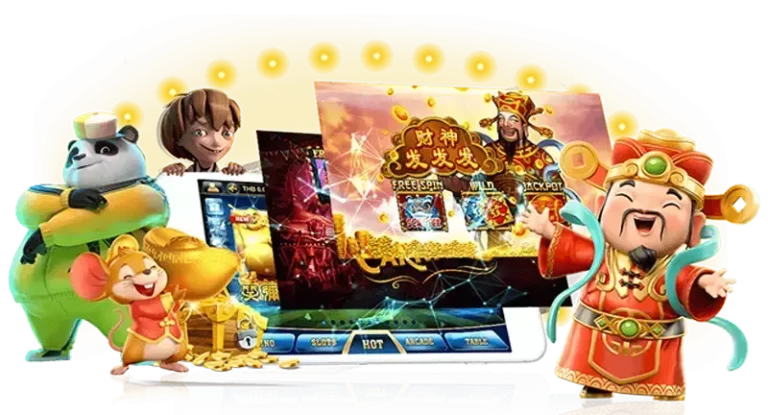 สมัครสมาชิก playrich09 เครดิตฟรี